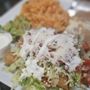Photo of Little Mexico Seafood