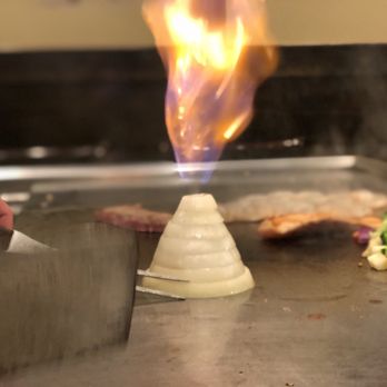 Sakura Grill - Japanese Near Me - Ashburn, Virginia Sakura Grill - Japanese Near Me - Ashburn, Virginia