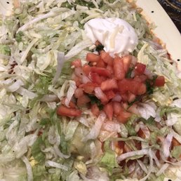 Suprema Enchiladas - yummmm Suprema Enchiladas - yummmm