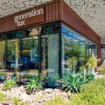 Generation Tux - Men's Clothing Near Me - Phoenix, Arizona Generation Tux - Men's Clothing Near Me - Phoenix, Arizona