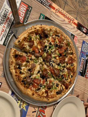 GIOVANNIS #2 - Updated August 2025 - 16 Photos & 26 Reviews - 912 2nd ...