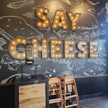 The Melt - Sandwiches Near Me - San Marcos, California The Melt - Sandwiches Near Me - San Marcos, California