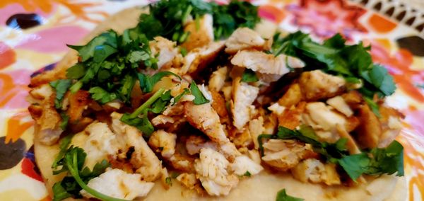 Pepe’s Restaurant and Karaoke Bar