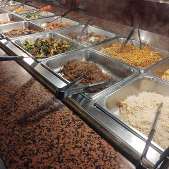 Ocean Buffet - Buffet - Buffets Near Me - Fort Walton Beach, Florida Ocean Buffet - Buffet - Buffets Near Me - Fort Walton Beach, Florida