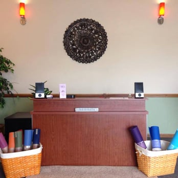 Simply Yoga Fort Wayne Yoga 10812 Coldwater Rd Fort Wayne In Phone Number Classes