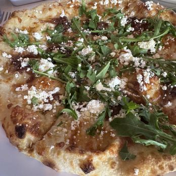 Water + Flour - Pizza - Sushi Bars Near Me - Tampa, Florida Water + Flour - Pizza - Sushi Bars Near Me - Tampa, Florida