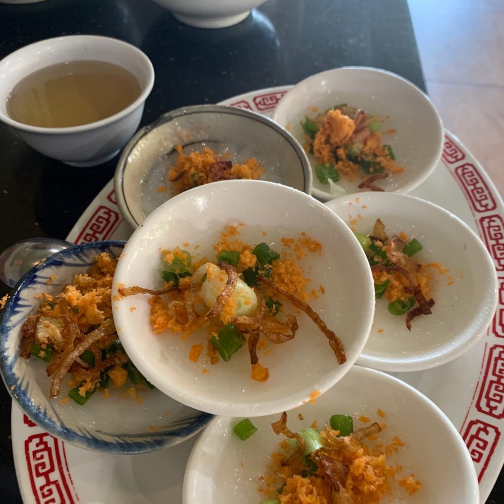 Co Do Restaurant Vietnamese Cuisine - Banh beo - Vietnamese Near Me - Sacramento, California Co Do Restaurant Vietnamese Cuisine - Banh beo - Vietnamese Near Me - Sacramento, California