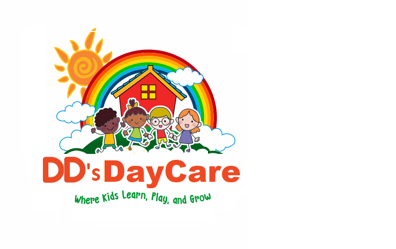 Dd's daycare - childcare center in Caldwell, ID