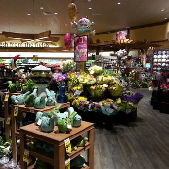 Safeway - Clean, clean, clean~* - Grocery Near Me - Honolulu, Hawaii Safeway - Clean, clean, clean~* - Grocery Near Me - Honolulu, Hawaii