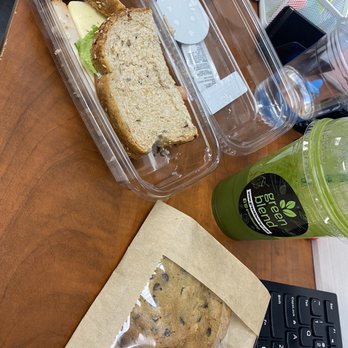 Green Blend - Juice Bars & Smoothies Near Me - New York, New York Green Blend - Juice Bars & Smoothies Near Me - New York, New York