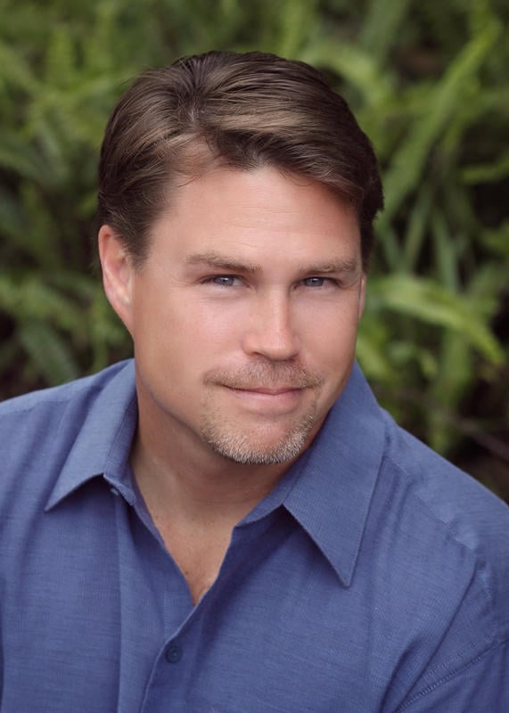 SAWYER LAND SURVEYING Updated September 2024 25 Reviews San Diego