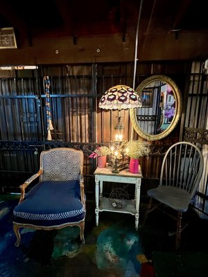 El Lugar De Nos Restaurante by null