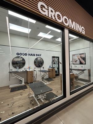 Cool Review About Dog Grooming Georgetown Tx