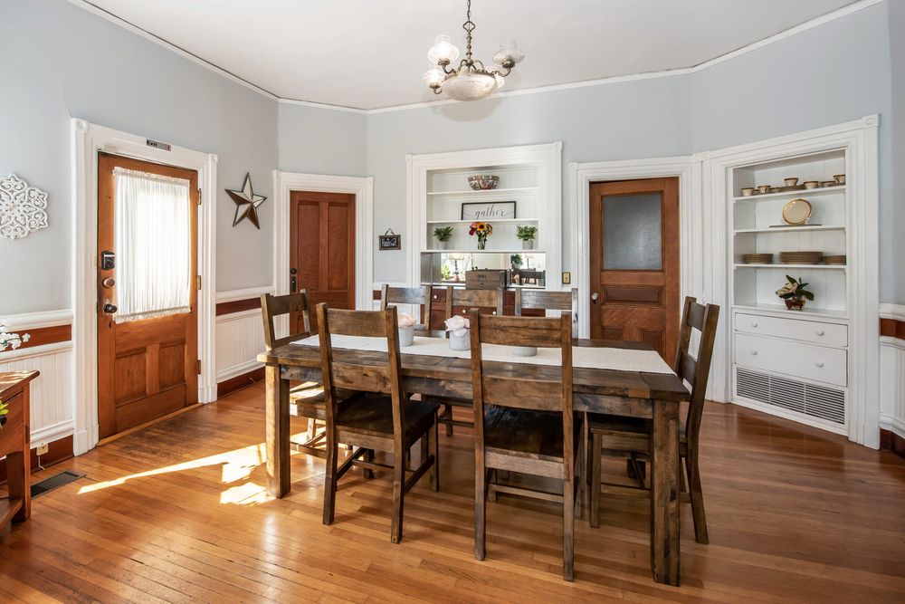 Casa Serena Treatment Programs For Women - social services organization in Santa Barbara, CA