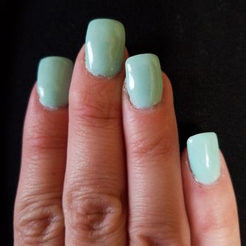 City Nails and Spa - Nail Salons Near Me - Greensburg, Pennsylvania City Nails and Spa - Nail Salons Near Me - Greensburg, Pennsylvania