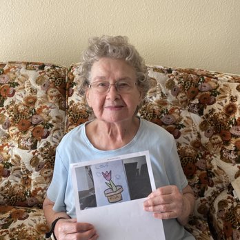 Gentle Care Home Assistance - "Crafting memories, one smile at a time: Gentle Care brings creativity and companionship to every home." - Home Health Care Near Me Gentle Care Home Assistance - "Crafting memories, one smile at a time: Gentle Care brings creativity and companionship to every home." - Home Health Care Near Me