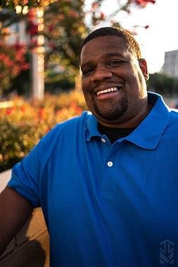 Actualization Counseling Center - grief counselor in Sugar Land, TX