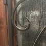 Photo of Solve Pest Pro