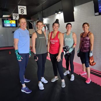 9Round Kickboxing Fitness - Kickboxing Near Me - Washington, Missouri 9Round Kickboxing Fitness - Kickboxing Near Me - Washington, Missouri