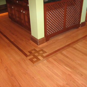 Double - Ought Floors - Built on site custom boarders - Flooring Near Me - Manakin-Sabot, Virginia Double - Ought Floors - Built on site custom boarders - Flooring Near Me - Manakin-Sabot, Virginia
