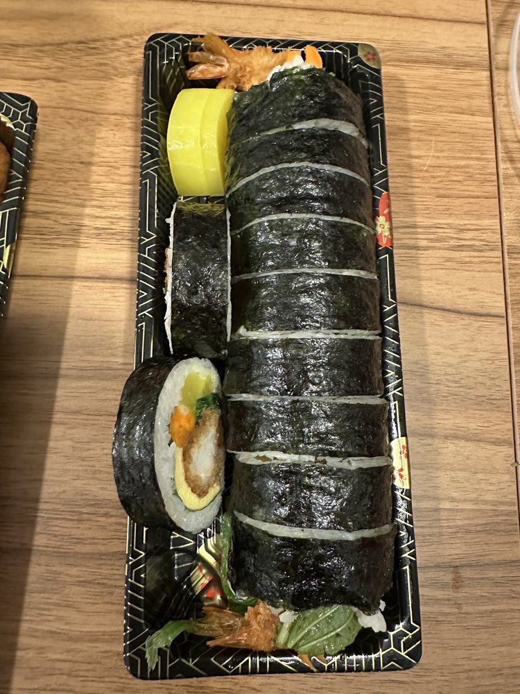 Kimganae