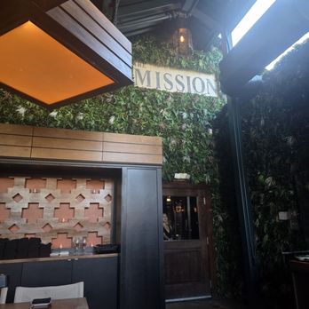 The Mission Old Town - Latin American Near Me - Scottsdale, Arizona The Mission Old Town - Latin American Near Me - Scottsdale, Arizona