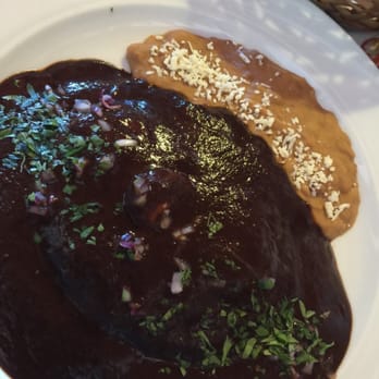Tía Gourmande - Best Mole Ever! - Mediterranean Near Me - Ensenada, BCN Tía Gourmande - Best Mole Ever! - Mediterranean Near Me - Ensenada, BCN