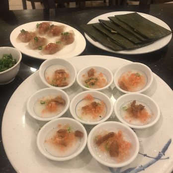 Nam Giao - Vietnamese Near Me - Houston, Texas Nam Giao - Vietnamese Near Me - Houston, Texas