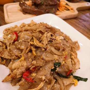 Sup Thai Kitchen - Thai Near Me - Fresh Meadows, New York Sup Thai Kitchen - Thai Near Me - Fresh Meadows, New York
