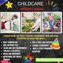 Kids Kreations Child Care