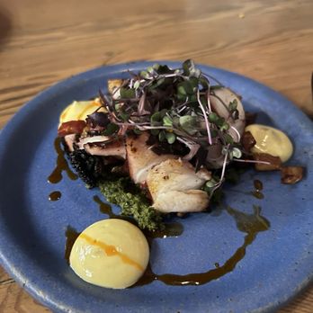 Lechon - Pulpo - Tapas Bars Near Me - Portland, Oregon Lechon - Pulpo - Tapas Bars Near Me - Portland, Oregon