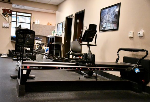 KELLY HAWKINS PHYSICAL THERAPY - CENTENNIAL HILLS - Updated July 2025 - Kelly Hawkins Physical Therapy Las Vegas