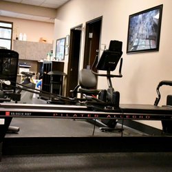 Kelly Hawkins Physical Therapy - Centennial Hills - Kelly Hawkins Physical Therapy
7125 Grand Montecito Parkway
Las Vegas