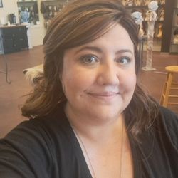 Strut Hair Solutions