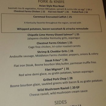 Marriott Cincinnati Airport - Boone Bar and Kitchen Flat Bread and Entree menu. - Hotels Near Me - Hebron, Kentucky Marriott Cincinnati Airport - Boone Bar and Kitchen Flat Bread and Entree menu. - Hotels Near Me - Hebron, Kentucky