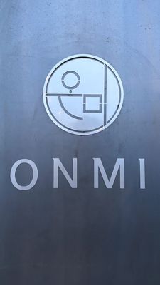 온미 ONMI Korean Cuisine & BBQ by null