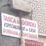 Photo of Tasca do Gordo