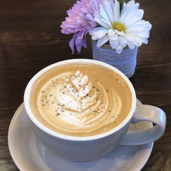 Namu Kitchen - Breakfast & Brunch Near Me - West Covina, California Namu Kitchen - Breakfast & Brunch Near Me - West Covina, California