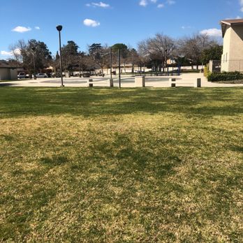 McCarthy Park - Basketball court - Parks Near Me - Upland, California McCarthy Park - Basketball court - Parks Near Me - Upland, California