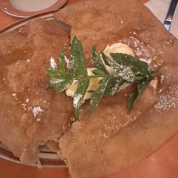 Storm Castle Cafe - Fry bread - Breakfast & Brunch Near Me - Bozeman, Montana Storm Castle Cafe - Fry bread - Breakfast & Brunch Near Me - Bozeman, Montana