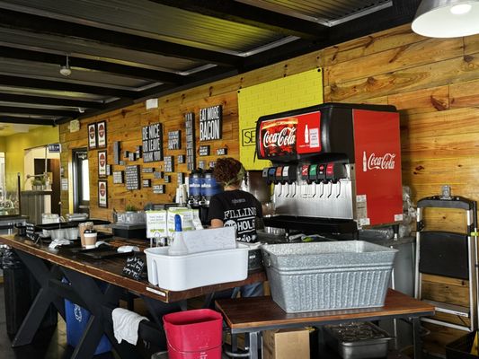 Se7enBites by null Se7enBites by null