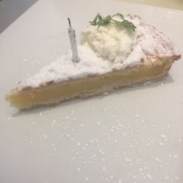 Happy birthday 2 me!