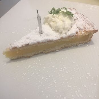 Mariposa - Happy birthday 2 me! - New American Near Me - Boca Raton, Florida Mariposa - Happy birthday 2 me! - New American Near Me - Boca Raton, Florida