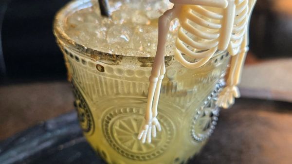 Brennan's Houston by null