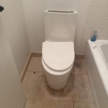 Omega Plumbing - Plumbing Near Me Omega Plumbing - Plumbing Near Me