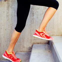 Fitzroy Podiatry