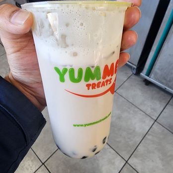 Yummee Treats - Yummy milk tea - Bakeries Near Me - Madison, Wisconsin Yummee Treats - Yummy milk tea - Bakeries Near Me - Madison, Wisconsin