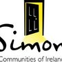Photo of Simon Community