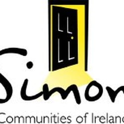 Simon Community