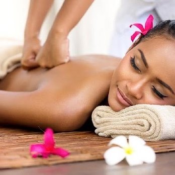 Angel Massage - Deep Tissue Therapeutic Massage - Massage Therapy Near Me - Glendale, Wisconsin Angel Massage - Deep Tissue Therapeutic Massage - Massage Therapy Near Me - Glendale, Wisconsin